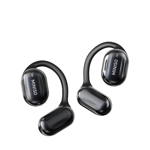 MINISO MS162 - Translation Earbuds